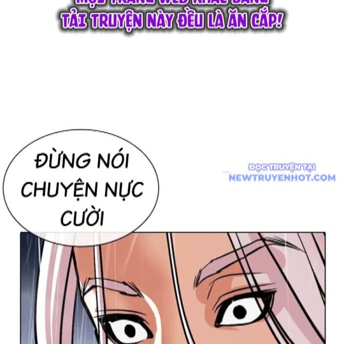 Hoán Đổi Diệu Kỳ - Chương 542 - ảnh 195
