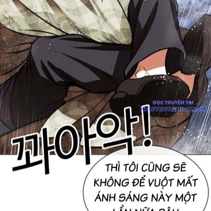 Hoán Đổi Diệu Kỳ - Chương 542 - ảnh 198