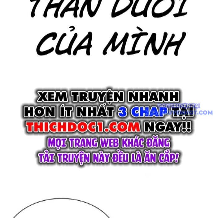 Hoán Đổi Diệu Kỳ - Chương 542 - ảnh 205