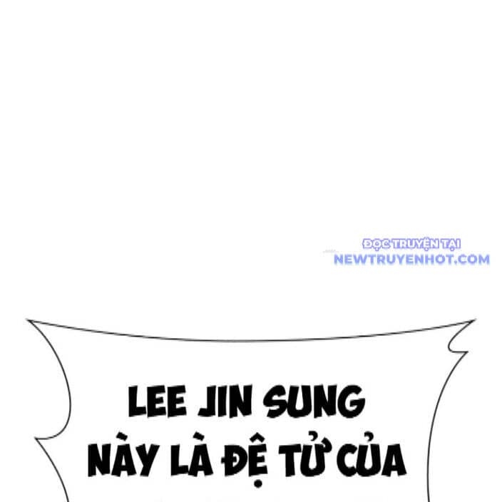 Hoán Đổi Diệu Kỳ - Chương 542 - ảnh 209