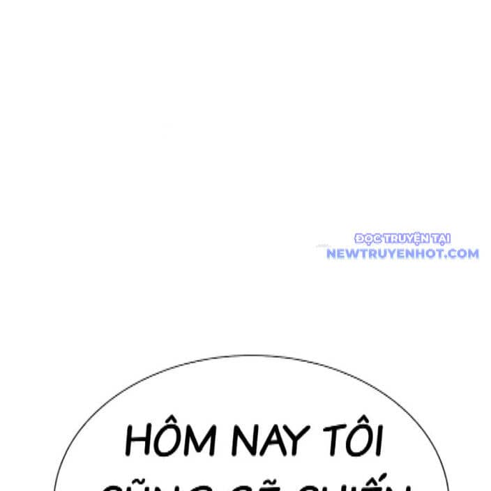 Hoán Đổi Diệu Kỳ - Chương 542 - ảnh 212