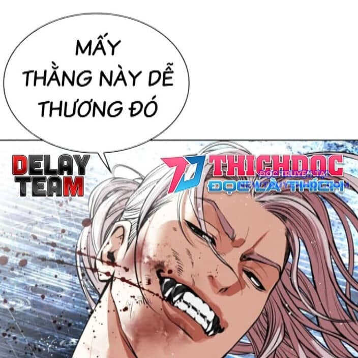 Hoán Đổi Diệu Kỳ - Chương 542 - ảnh 222