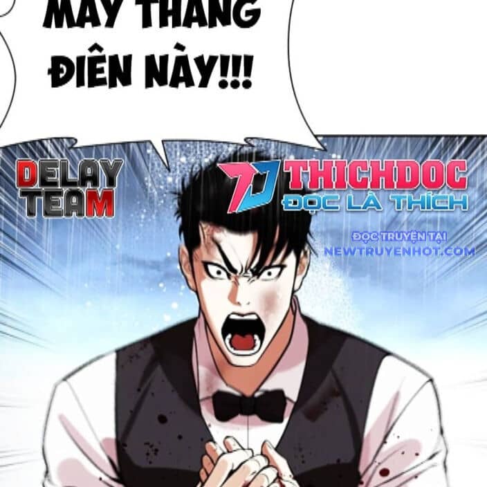 Hoán Đổi Diệu Kỳ - Chương 542 - ảnh 233