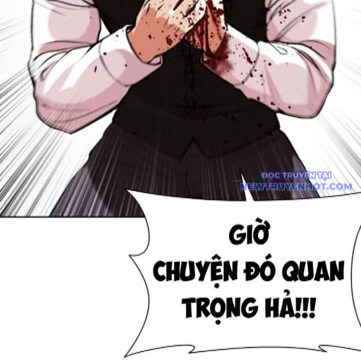 Hoán Đổi Diệu Kỳ - Chương 542 - ảnh 234