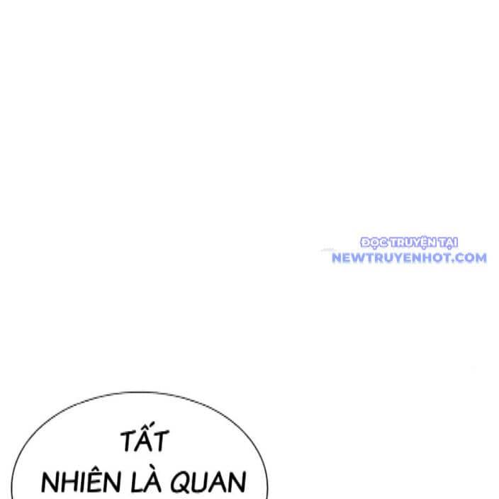 Hoán Đổi Diệu Kỳ - Chương 542 - ảnh 235