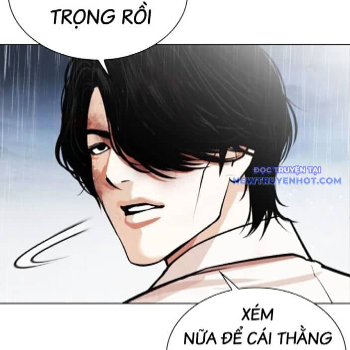 Hoán Đổi Diệu Kỳ - Chương 542 - ảnh 236
