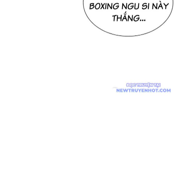 Hoán Đổi Diệu Kỳ - Chương 542 - ảnh 237