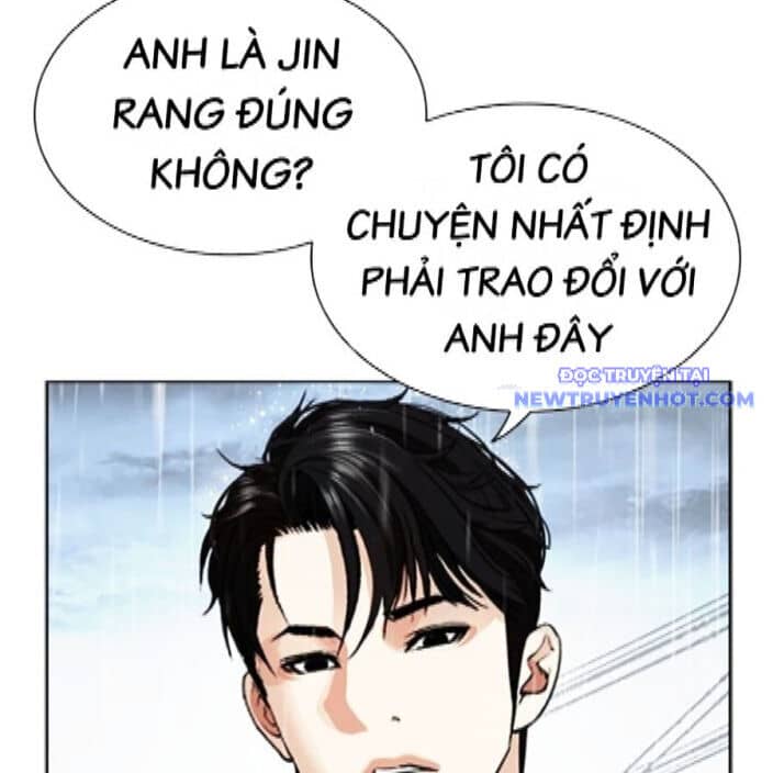 Hoán Đổi Diệu Kỳ - Chương 542 - ảnh 24