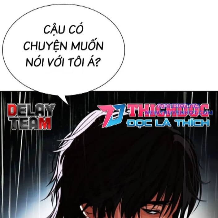 Hoán Đổi Diệu Kỳ - Chương 542 - ảnh 26