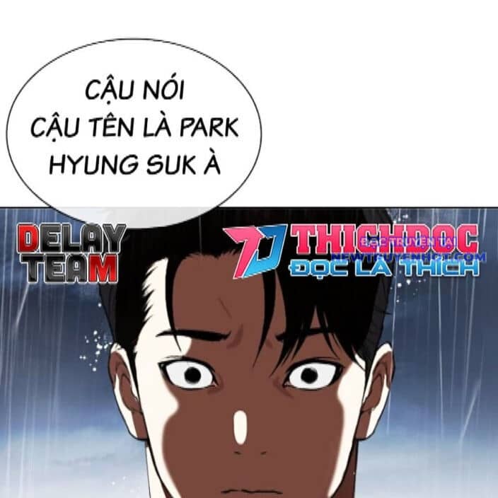 Hoán Đổi Diệu Kỳ - Chương 542 - ảnh 260