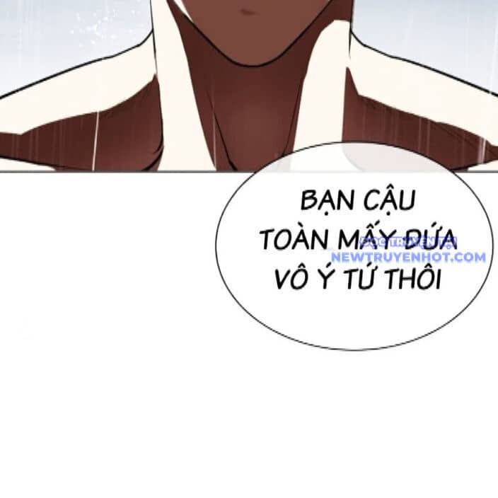 Hoán Đổi Diệu Kỳ - Chương 542 - ảnh 261