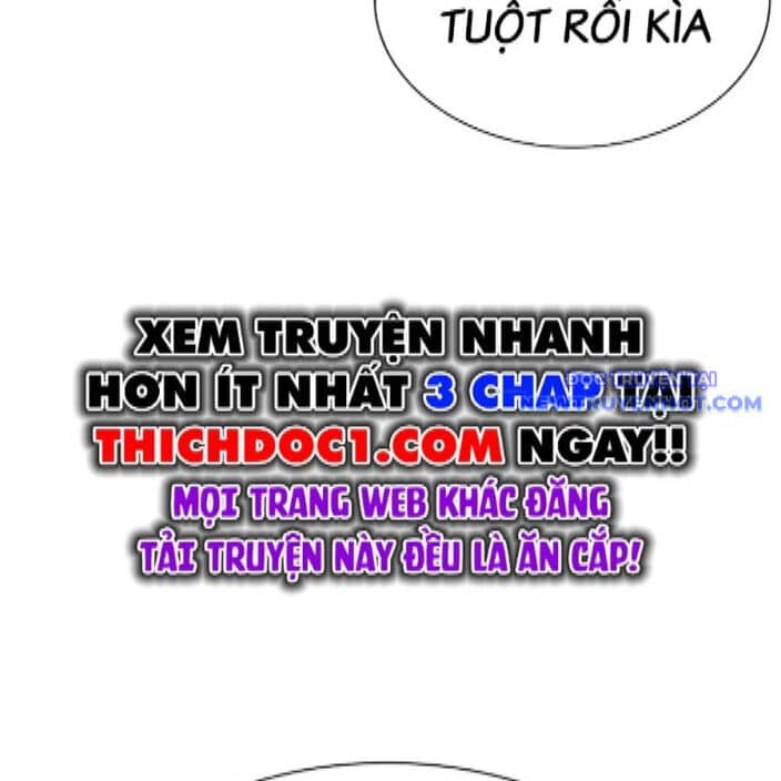 Hoán Đổi Diệu Kỳ - Chương 542 - ảnh 264
