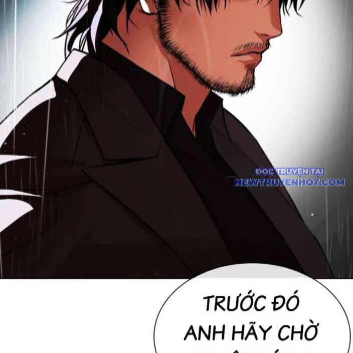 Hoán Đổi Diệu Kỳ - Chương 542 - ảnh 27