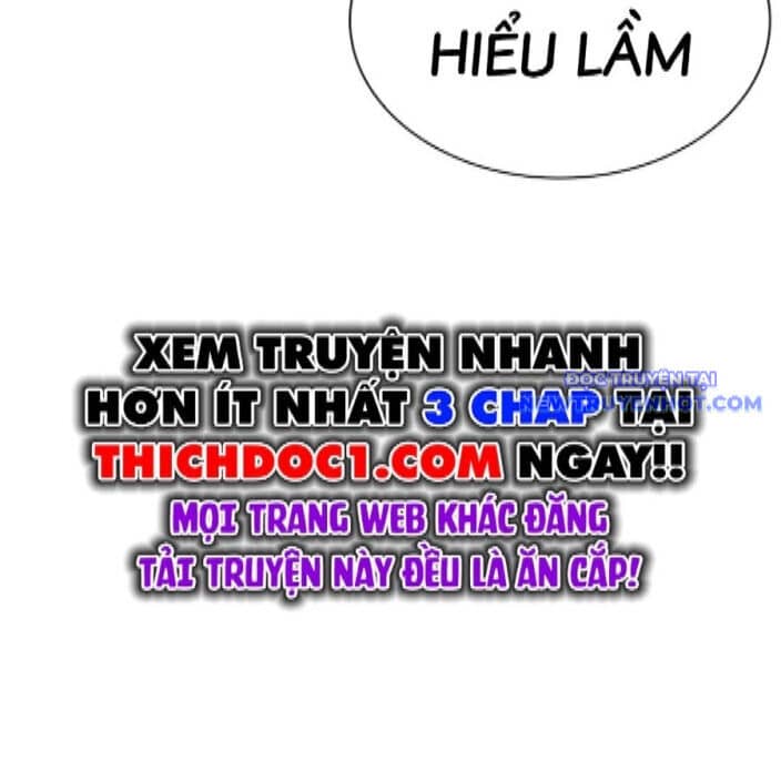 Hoán Đổi Diệu Kỳ - Chương 542 - ảnh 275