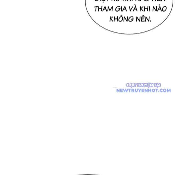 Hoán Đổi Diệu Kỳ - Chương 542 - ảnh 280
