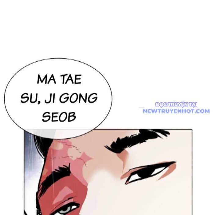 Hoán Đổi Diệu Kỳ - Chương 542 - ảnh 287