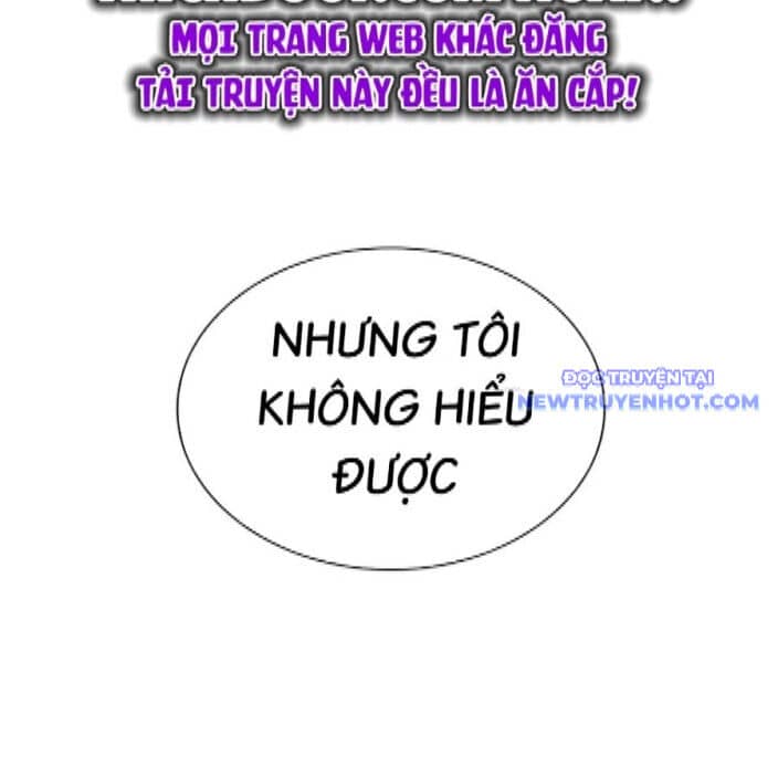 Hoán Đổi Diệu Kỳ - Chương 542 - ảnh 289