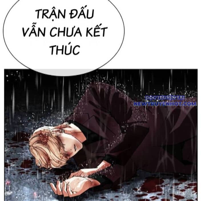 Hoán Đổi Diệu Kỳ - Chương 542 - ảnh 29
