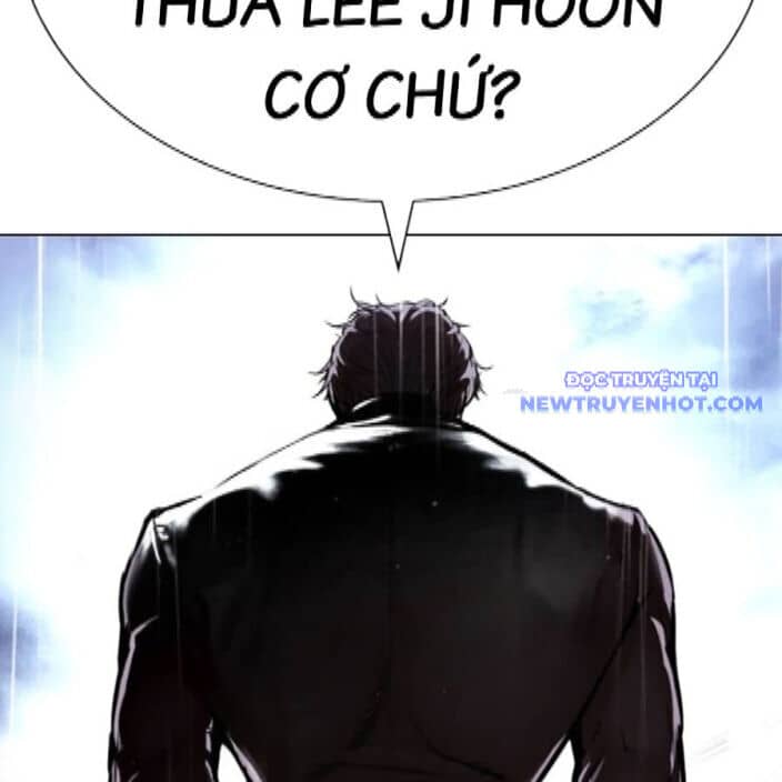 Hoán Đổi Diệu Kỳ - Chương 542 - ảnh 291