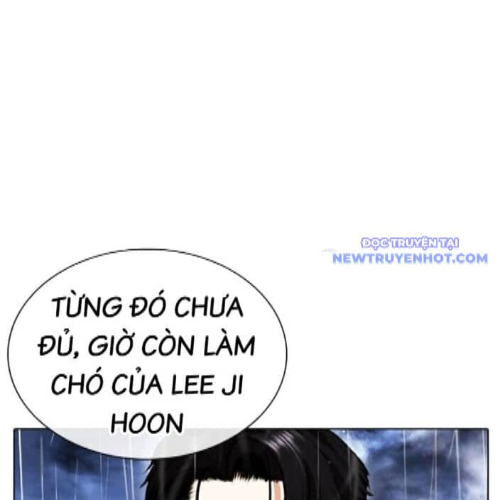 Hoán Đổi Diệu Kỳ - Chương 542 - ảnh 296