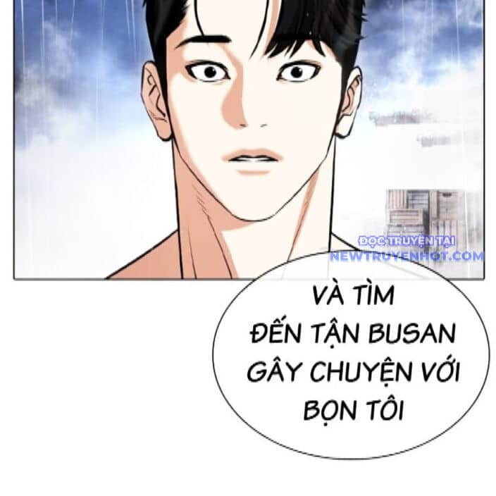 Hoán Đổi Diệu Kỳ - Chương 542 - ảnh 297