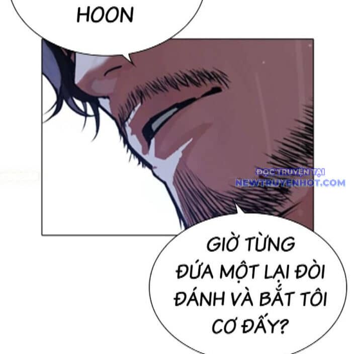 Hoán Đổi Diệu Kỳ - Chương 542 - ảnh 299