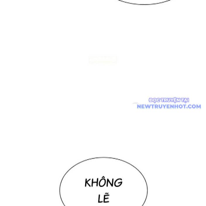 Hoán Đổi Diệu Kỳ - Chương 542 - ảnh 300