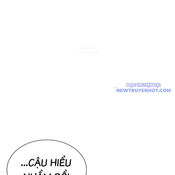 Hoán Đổi Diệu Kỳ - Chương 542 - ảnh 305