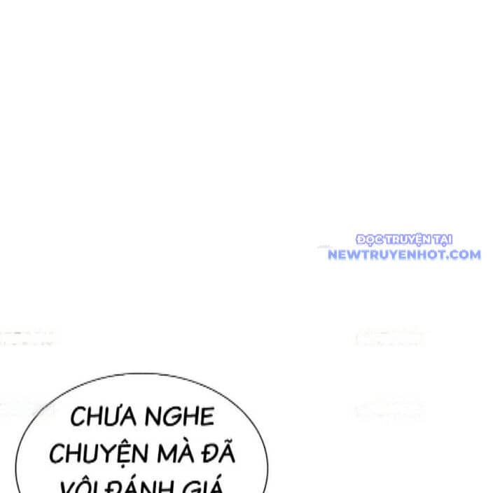 Hoán Đổi Diệu Kỳ - Chương 542 - ảnh 307