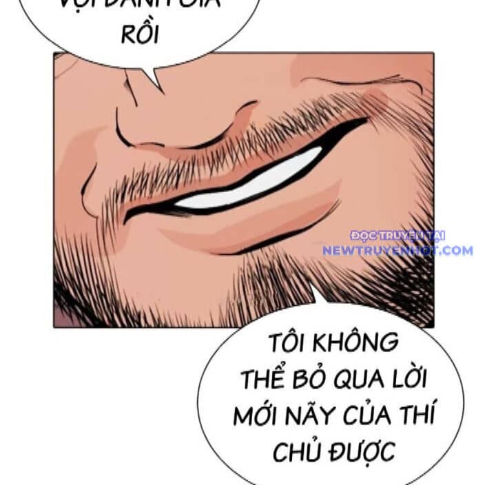Hoán Đổi Diệu Kỳ - Chương 542 - ảnh 308