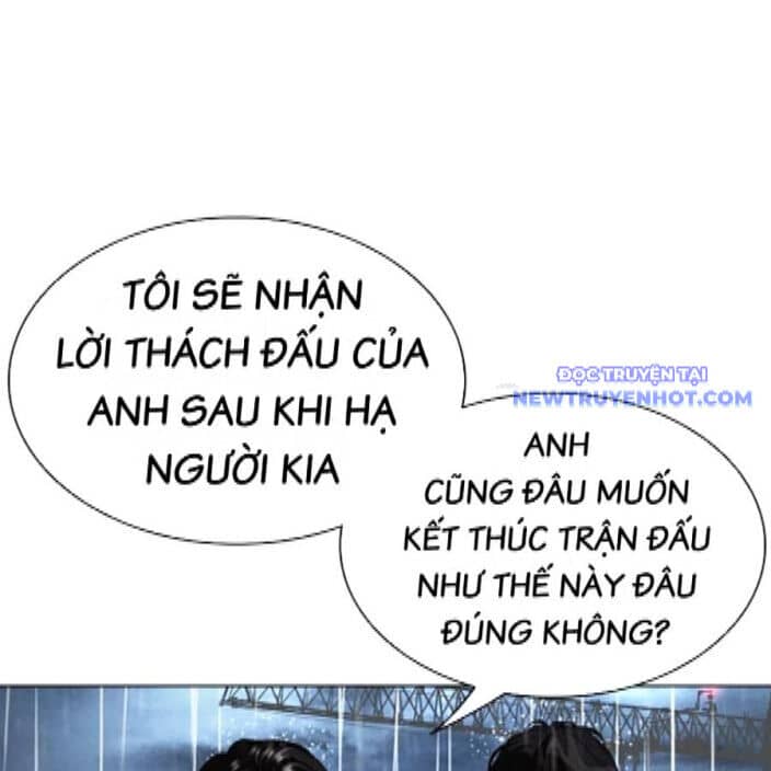 Hoán Đổi Diệu Kỳ - Chương 542 - ảnh 31