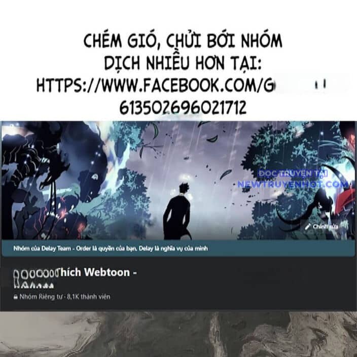 Hoán Đổi Diệu Kỳ - Chương 542 - ảnh 318