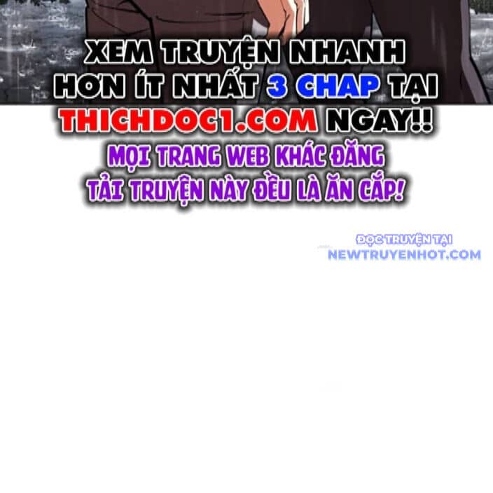 Hoán Đổi Diệu Kỳ - Chương 542 - ảnh 33