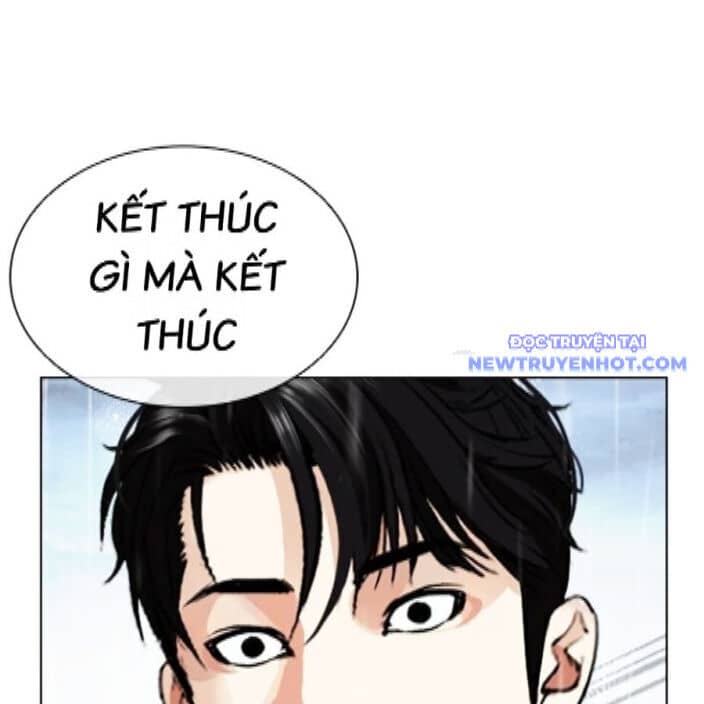 Hoán Đổi Diệu Kỳ - Chương 542 - ảnh 38