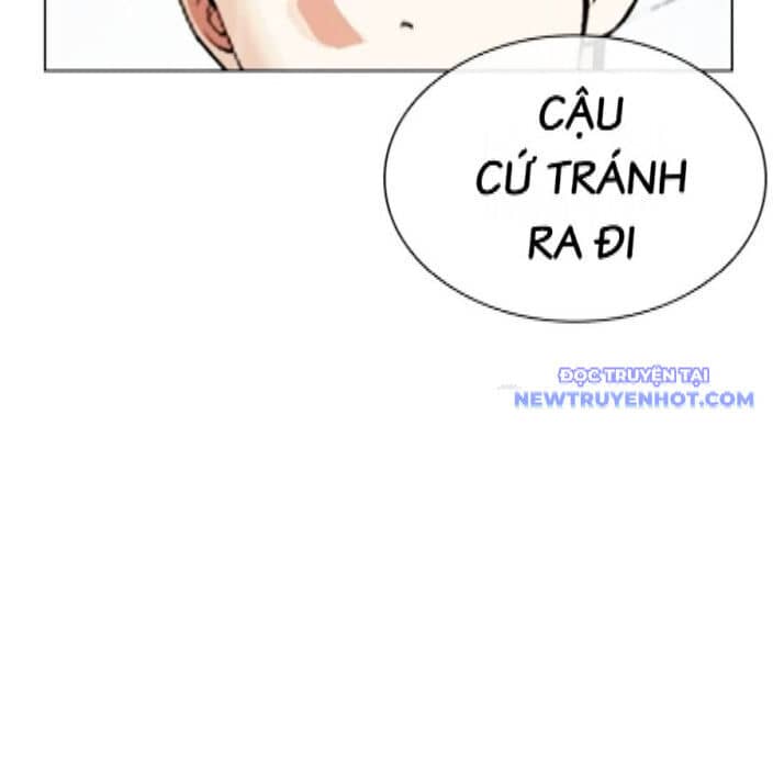 Hoán Đổi Diệu Kỳ - Chương 542 - ảnh 39