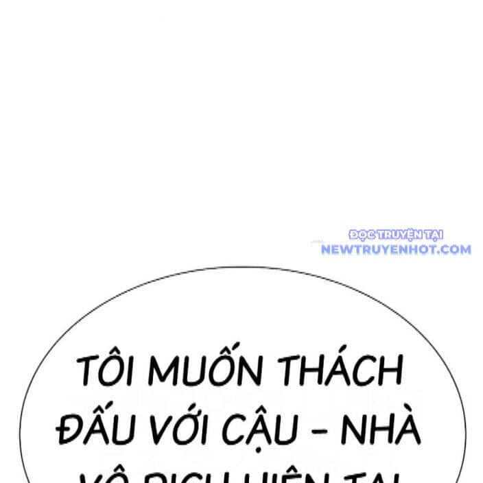 Hoán Đổi Diệu Kỳ - Chương 542 - ảnh 4