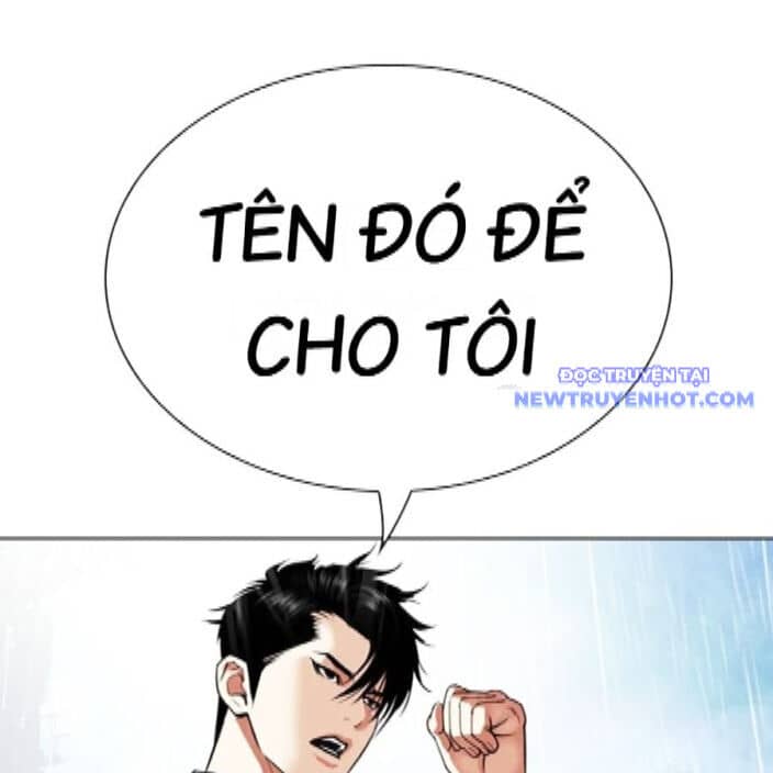Hoán Đổi Diệu Kỳ - Chương 542 - ảnh 40