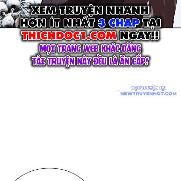 Hoán Đổi Diệu Kỳ - Chương 542 - ảnh 42