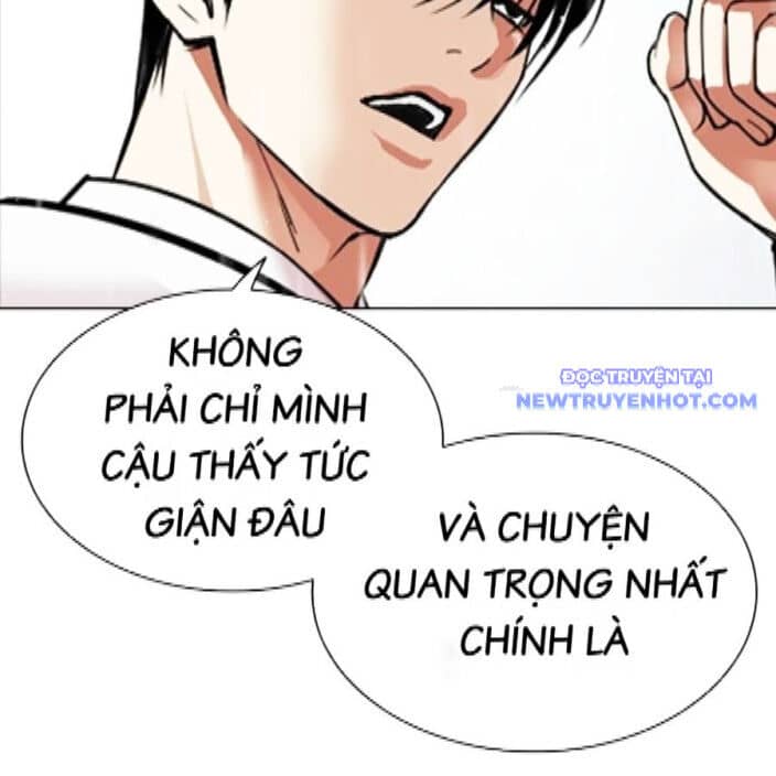 Hoán Đổi Diệu Kỳ - Chương 542 - ảnh 44