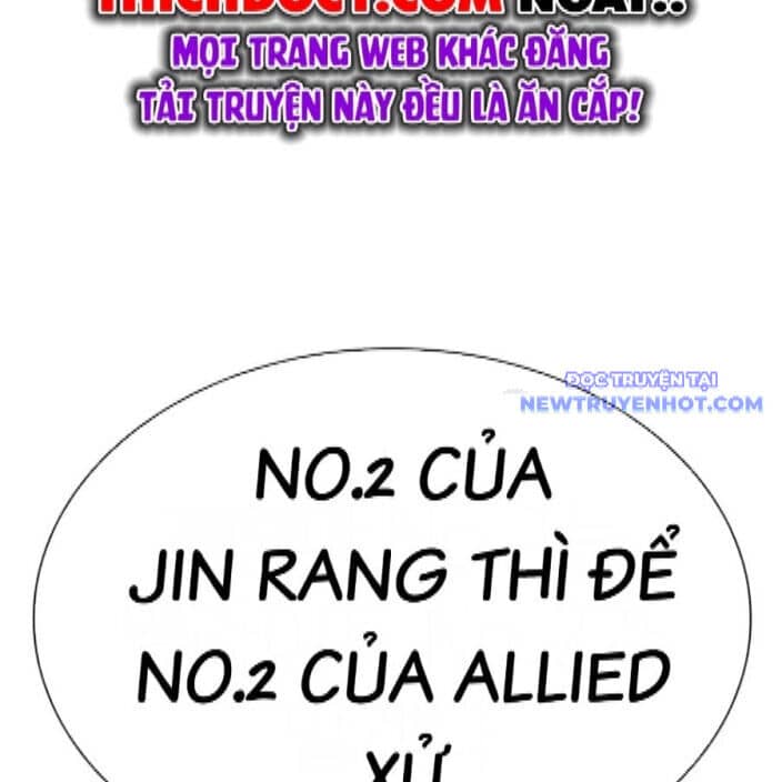 Hoán Đổi Diệu Kỳ - Chương 542 - ảnh 55