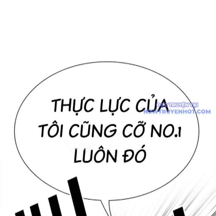 Hoán Đổi Diệu Kỳ - Chương 542 - ảnh 61