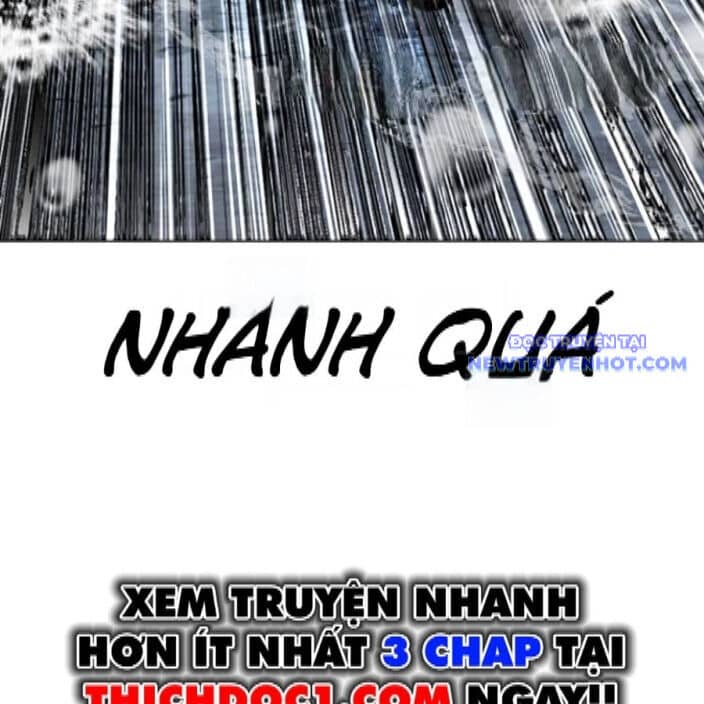 Hoán Đổi Diệu Kỳ - Chương 542 - ảnh 64