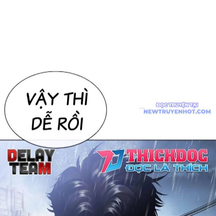 Hoán Đổi Diệu Kỳ - Chương 542 - ảnh 75