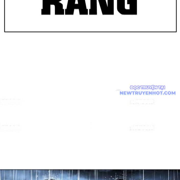 Hoán Đổi Diệu Kỳ - Chương 542 - ảnh 8