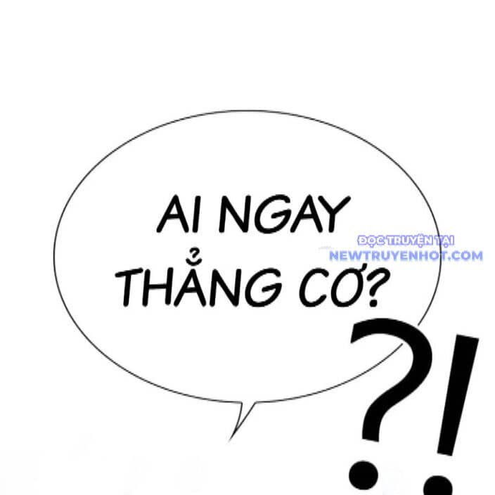 Hoán Đổi Diệu Kỳ - Chương 542 - ảnh 83