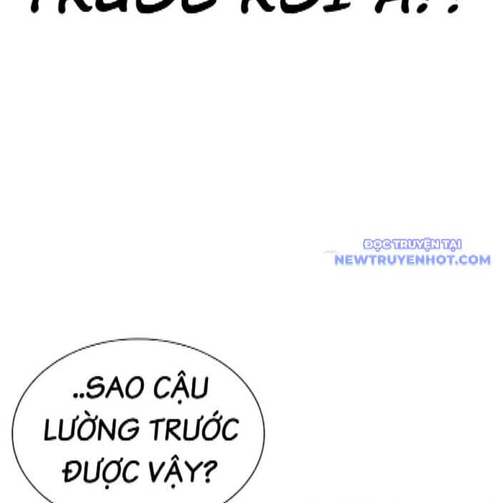Hoán Đổi Diệu Kỳ - Chương 542 - ảnh 86