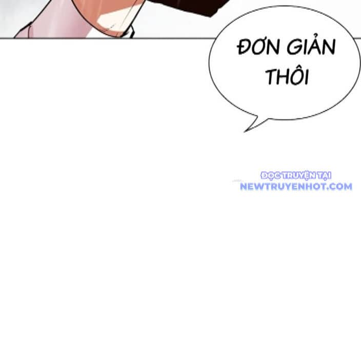 Hoán Đổi Diệu Kỳ - Chương 542 - ảnh 88