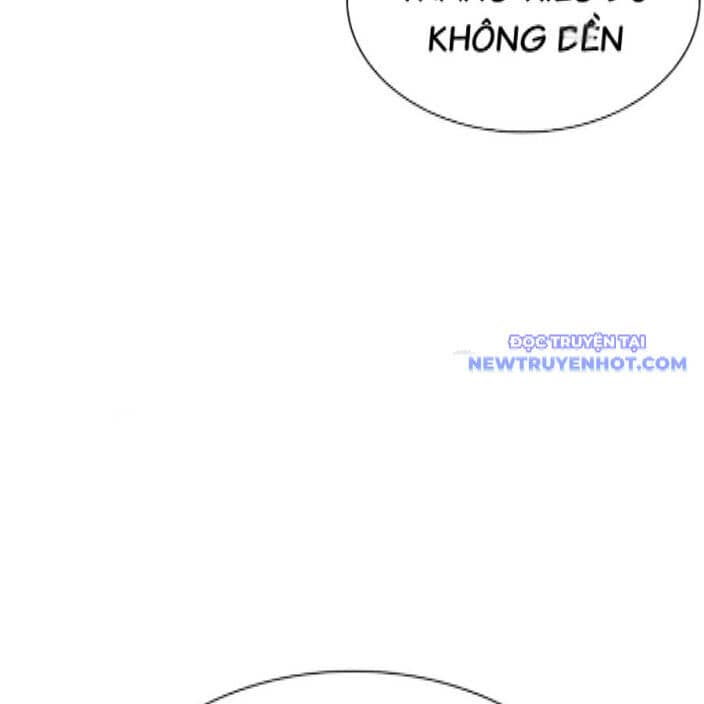 Hoán Đổi Diệu Kỳ - Chương 542 - ảnh 97