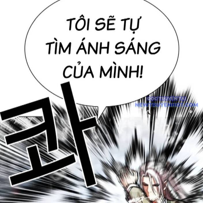 Hoán Đổi Diệu Kỳ - Chương 542 - ảnh 98