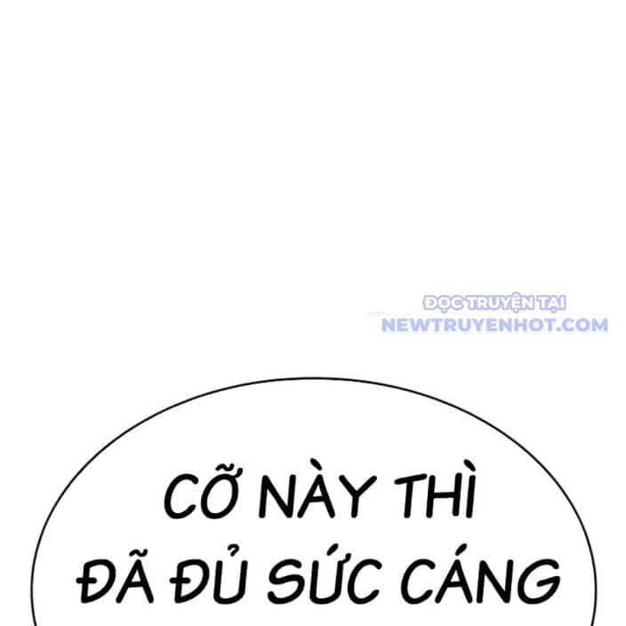 Hoán Đổi Diệu Kỳ - Chương 543 - ảnh 100